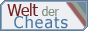 Welt der Cheats