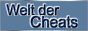 Welt der Cheats