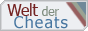 Welt der Cheats