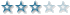 Sr. Member