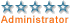Administrator