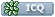 ICQ
