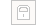 Forum gesperrt